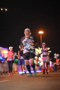 BIB: 
                            <button type="button" onclick="openModal(24488351)" class="btn btn-primary btn-sm float-right btn-popup" data-toggle="modal" data-target=".modal-high-quality">
                        <i class="fas fa-shopping-cart"></i> Add to Cart
                    </button>
                                            <button type="button" onclick="isThisMe(24488351, true)" class="btn btn-success btn-sm float-right btn-popup btn-isme hidden" data-toggle="tooltip" data-placement="bottom" title="นี่คือรูปของคุณใช่ไหม คลิกที่นี่เพื่อเอาเข้าอัลบั้ม">
                        <i class="fas fa-plus"></i> Add to album
                    </button>
                    <button type="button" onclick="isThisMe(24488351, false)" class="btn btn-warning btn-sm float-right btn-popup btn-isnotme hidden">
                        <i class="fas fa-ban"></i> Remove from album
                    </button>